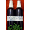 Insect Repellent Mist - Image 2
