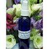 Aromatherapy Mist - Image 6