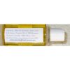 Herbal Hair Revitalizing Oil - Image 4