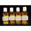Herbal Hair Revitalizing Oil - Image 3