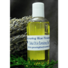 Herbal Hair Revitalizing Oil - Image 2