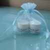 Gift Pack Samples