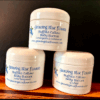 Body Butter - Image 2