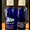 Aromatherapy Mist - Image 5